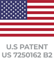 미국특허 U.S. 7250162 B2